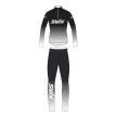 náhled Dámský overal Swix Racing Set W