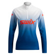 náhled Dámský overal Swix Racing Set W