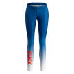 náhled Dámský overal Swix Racing Set W
