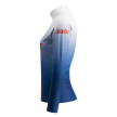 náhled Dámský overal Swix Racing Set W