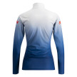 náhled Dámský overal Swix Racing Set W