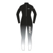 náhled Dámský overal Swix Racing Suit W