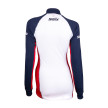 náhled Dámské tričko Swix RaceX Classic Half Zip W