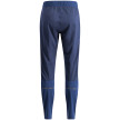 náhled Dámské kalhoty Swix Nordic Warm Hybrid Pants W