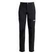 náhled Dámské kalhoty Swix Fjell Pants W