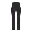 náhled Dámské kalhoty Swix Fjell Pants W