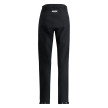 náhled Dámské kalhoty Swix Fjell Pants W