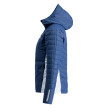 náhled Dámská bunda Swix Nordic Insulate Jacket W