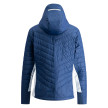 náhled Dámská bunda Swix Nordic Insulate Jacket W