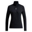 náhled Dámské tričko Swix Heat Wool LS W