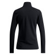 náhled Dámské tričko Swix Heat Wool LS W