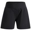 náhled Dámské kraťasy Swix MoveX Shorts W