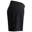 náhled Dámské kraťasy Swix MoveX Shorts W