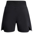náhled Dámské kraťasy Swix MoveX Shorts W