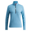 náhled Dámské tričko Swix Heat Wool LS W