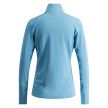 náhled Dámské tričko Swix Heat Wool LS W
