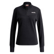 náhled Dámská mikina Swix Nordic Midlayer W