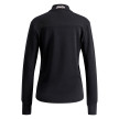 náhled Dámská mikina Swix Nordic Midlayer W