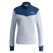 náhled Dámská mikina Swix Nordic Midlayer W