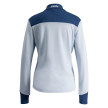 náhled Dámská mikina Swix Nordic Midlayer W