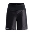 náhled Dámské kraťasy Swix Insulated Shorts W