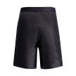náhled Dámské kraťasy Swix Insulated Shorts W