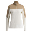 náhled Dámská mikina Swix Infinity Light Half Zip W