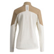 náhled Dámská mikina Swix Infinity Light Half Zip W