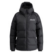 náhled Dámská bunda Swix Team Puffy Jacket W