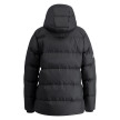 náhled Dámská bunda Swix Team Puffy Jacket W