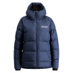 náhled Dámská bunda Swix Team Puffy Jacket W