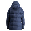 náhled Dámská bunda Swix Team Puffy Jacket W