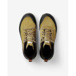 náhled Dámské outdoorové boty Lundhags Tived Trail Boot W