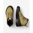 náhled Dámské outdoorové boty Lundhags Tived Trail Boot W