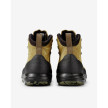 náhled Dámské outdoorové boty Lundhags Tived Trail Boot W