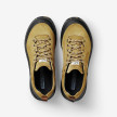 náhled Dámské outdoorové boty Lundhags Tived Trail Shoe W