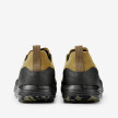náhled Dámské outdoorové boty Lundhags Tived Trail Shoe W