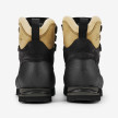 náhled Dámské outdoorové boty Lundhags Padje Light Trekking Boot Mid W