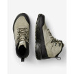 náhled Dámské outdoorové boty Lundhags Tived Trail Boot W