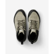 náhled Dámské outdoorové boty Lundhags Tived Trail Boot W