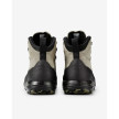 náhled Dámské outdoorové boty Lundhags Tived Trail Boot W