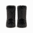 náhled Dámské zimní boty JET SET Inuikii Next Gen Shearling