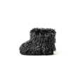náhled Dámské zimní boty JET SET Inuikii Next Gen Shearling Low