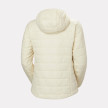 náhled Dámská bunda Helly Hansen W LIFALOFT HOODED INSULATOR