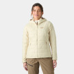 náhled Dámská bunda Helly Hansen W LIFALOFT HOODED INSULATOR