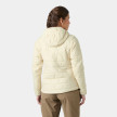 náhled Dámská bunda Helly Hansen W LIFALOFT HOODED INSULATOR