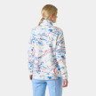 náhled Dámská mikina Helly Hansen W MARIDALEN PRINTED FLEECE