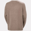 náhled Dámský svetr Helly Hansen W BLISS SKI KNIT SWEATER