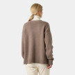 náhled Dámský svetr Helly Hansen W BLISS SKI KNIT SWEATER