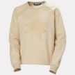 náhled Dámská mikina Helly Hansen W BLISS SWEATSHIRT